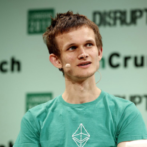 Ethereum Co-Founder Vitalik Buterin Claims to “Regret Adopting the Term Smart Contracts.”