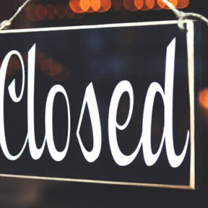 Bitcoin Startup Purse.io Shuts Down After Six Years in the Space