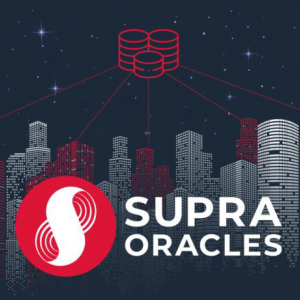 SupraOracles Goes Live on Ethereum, Polygon, Aptos and Four Other L1 Blockchain Testnets