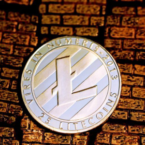 How Long Does it Take to Mine 1 Litecoin?
