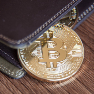 Overstock to Sell Bitcoin on Its Website With Recently Launched Biometric Wallet