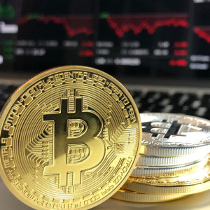 Bitcoin Hits $3,650 During Sell-off, Analyst Sees It As "Normal Crypto Volatility