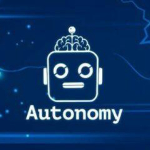 Powered by Autonomy, AutoSwap Brings the First Ever Limit Orders and Stop Losses to PancakeSwap on Binance Smart Chain