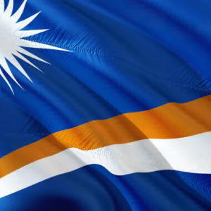 Marshall Islands to Launch National Cryptocurrency, As Pro Crypto President Survives No Confidence Vote