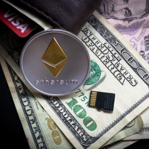 Ethereum Could Scale to 500 TPS Using ZCash's zk-SNARKs Technology, Vitalik Buterin Explains