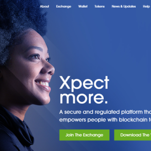 Etoro Launches New Crypto Exchange eToroX Along With 8 Fiat Stablecoins