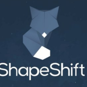 ShapeShift, Voorhees Hits Back at “Deceptive” Wall Street Journal