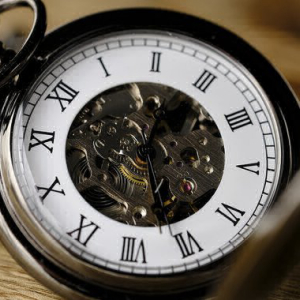 New Code: Augur Market Creators Can Better 'Understand' Significance of Timezones