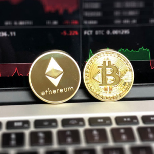 Crypto Exchange BitForex Says It Will Soon End Transaction Fee Mining