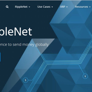 SBI Ripple Asia Getting Closer to Launching DLT-Based MoneyTap Payments App