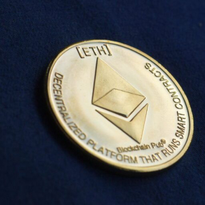 Ethereum ($ETH) Creator Vitalik Buterin: ‘The Merge’ Is ‘Very Close to Happening’