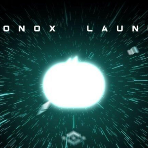 MonoX Announces Public Mainnet Launch on Ethereum and Polygon