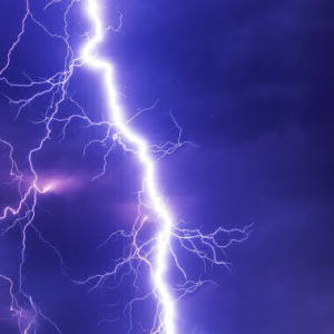 BitMEX Research: Lightning Node “Justice Transactions” Deterring Bitcoin Thieves