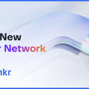 Ankr Unveils Its Biggest Upgrade, Ankr Network 2.0, to Truly Decentralize Web3’s Foundational Layer