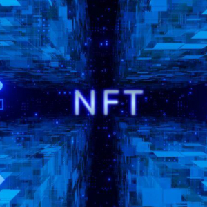 Reese Witherspoon Set to Produce Movies Based on an Ethereum-Powered NFT Collection