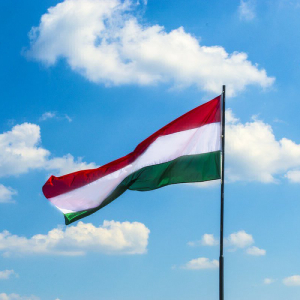 Hungary's Finance Ministry Cryptocurrencies Aren't a Legal Payment Method