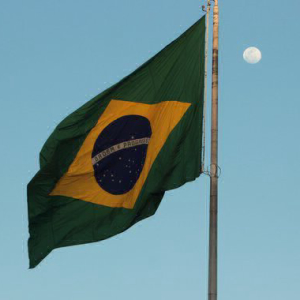 Huobi Lays Off 60% of its Brazilian Office