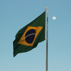 Brazilian Court Says Bank Can Close Crypto Exchange’s Account