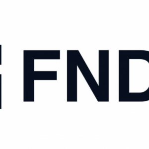 FNDZ Launches DeFi’s First Multi-Token Staking Feature