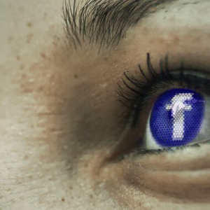 Jim Cramer Tells Facebook to Drop Libra and Buy Square