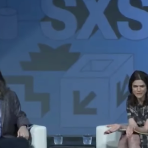 Ripple CTO Talks About Bitcoin, Blockchain, XRP, and SWIFT at SXSW 2019