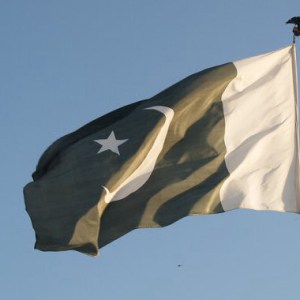 Pakistan to Draft Crypto Regulations, International Authorities Not Satisfied with Nation's Efforts