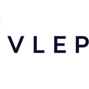 Vleppo and Tokel Make NFT Rights Legally Enforceable in the Real World Leveraging Komodo Technology