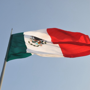 New Rules Require Mexican Banks and Crypto Exchanges to Obtain Permit