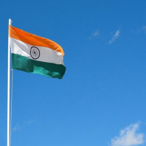 CoinSwitch Kuber Becomes India’s Most Valuable Cryptocurrency Exchange