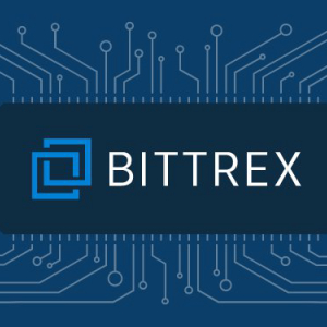 Bittrex Partners with Rialto Trading, a U.S.-registered Alternative Trading System (ATS)