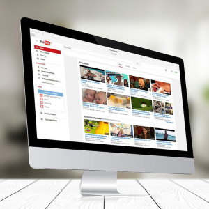 BitConnect Class Action Lawsuit Adds YouTube As Defendant, Slams “Negligent” Behavior