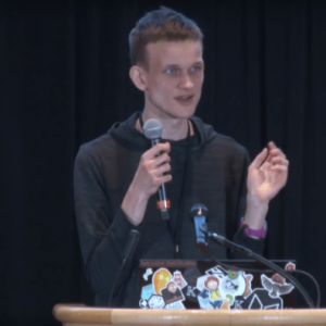 Ethereum ($ETH) Inventor Vitalik Buterin: ‘Very Interesting Things’ Coming Out of Cardano ($ADA)