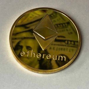 MakerDAO DAI Stablecoin Grows By 50% in Two Weeks, Accounts For 1.4% of All ETH