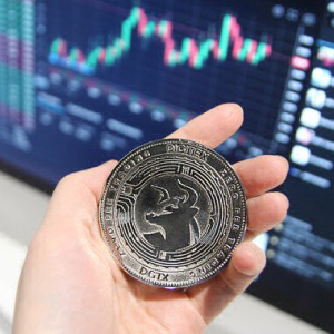 Digitex’s BTC Futures Trading Platform Is ‘Addictive’, Testers Say