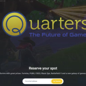 ‘Quarters’ Becomes First ERC-20 Token to Receive ‘No Action Relief’ From U.S. SEC