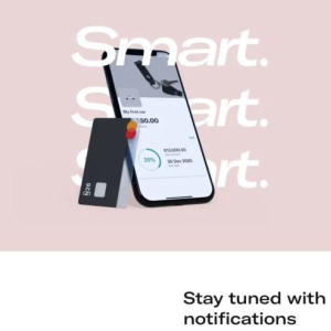 Mobile Bank N26 Going To Make Crypto As Easy as ‘A Marathon of Your Favorite Show’