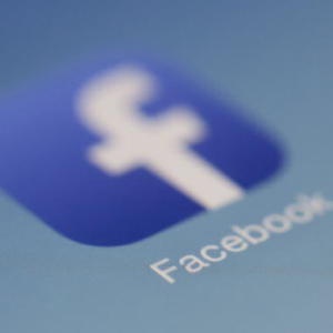 Facebook Reportedly Talking to Exchanges About Listing Its New Cryptocurrency