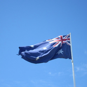 Australian Regulator Goes After Fraudulent ICOs and Crypto Asset Funds Targeting Small Investors