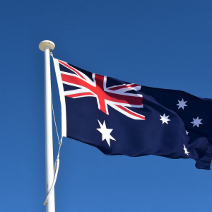 Australian Tax Office Tells Crypto Traders to Declare Gains