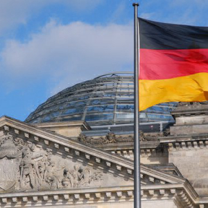 German Court Rebukes €1 Trillion ECB Quantitative Easing Program