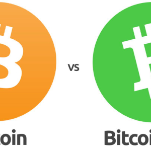 BitMEX Research: SegWit More Popular Than Bitcoin Cash
