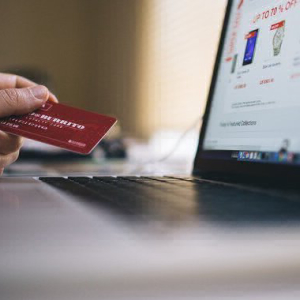 Japanese E-Commerce Giant Rakuten Starts Letting Users Swap Loyalty Points for Crypto