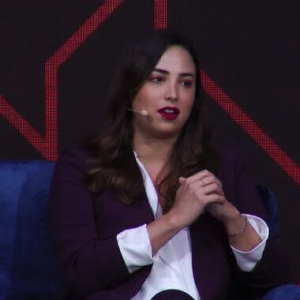 Mexico’s Largest Crypto Exchange Talks About Ripple Partnership: ‘ODL Is Amazing’