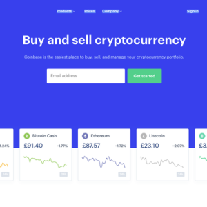 Coinbase Makes Trading Easier for High-Volume Customers in Asia and Europe