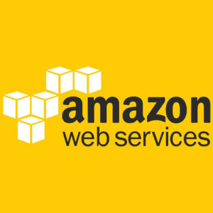 Amazon Web Services’ (AWS) China Partners With Blockchain Project Qtum