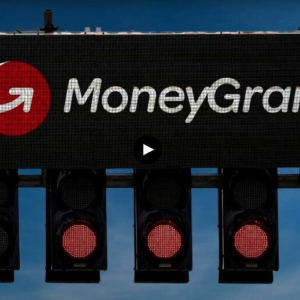 MoneyGram App Now Allows Buying and Selling of $BTC, $ETH, and $LTC