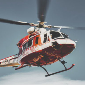 Czech National Bank Board Member Criticizes CBDCs as “Helicopter Money”