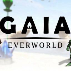 Gaia EverWorld Receives Polygon Grant And Partners With Binance For NFT. Land Pre-sale