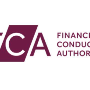 Financial Conduct Authority Impersonated in Email Bitcoin Scam