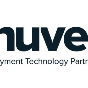 Nuvei Partners With Ledger to Offer Direct Crypto on-Ramp for Millions of Users